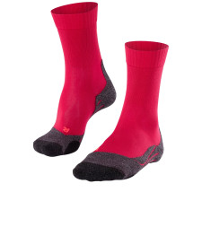 [FALKE] Socks SS26 16139
