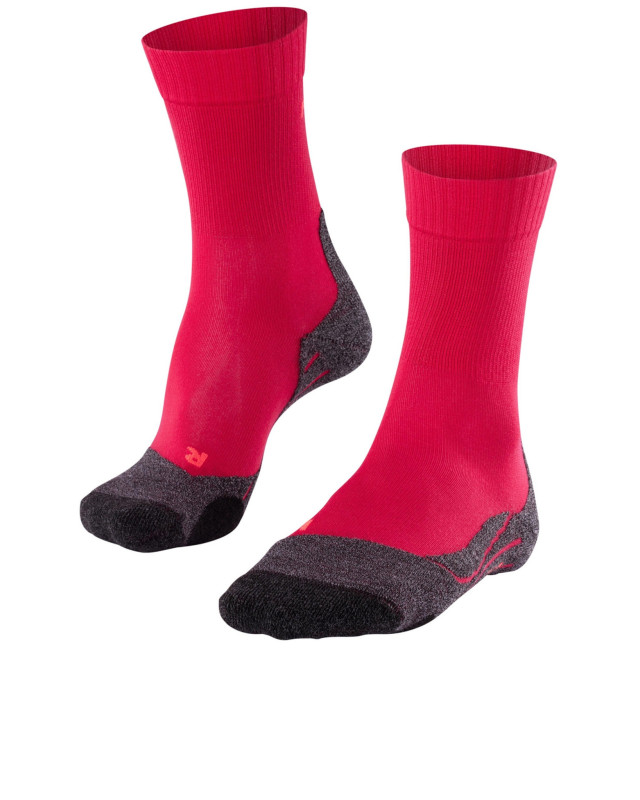 [FALKE] Socks SS26 16139