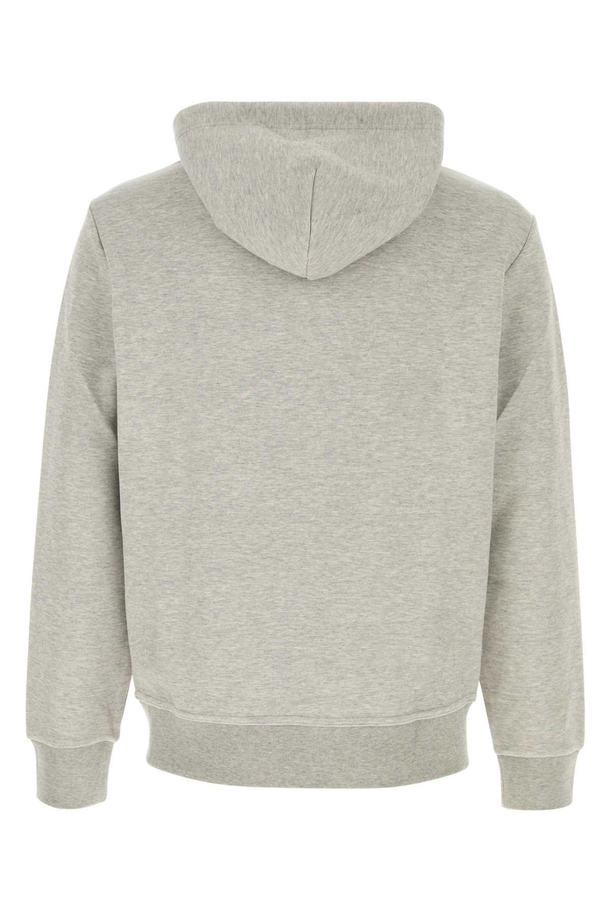 [Polo Ralph Lauren] Sweatshirt FW26 710907092 501