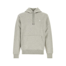 [Polo Ralph Lauren] Sweatshirt FW26 710907092 501