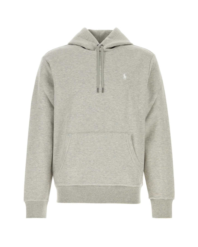 [Polo Ralph Lauren] Sweatshirt FW26 710907092 501