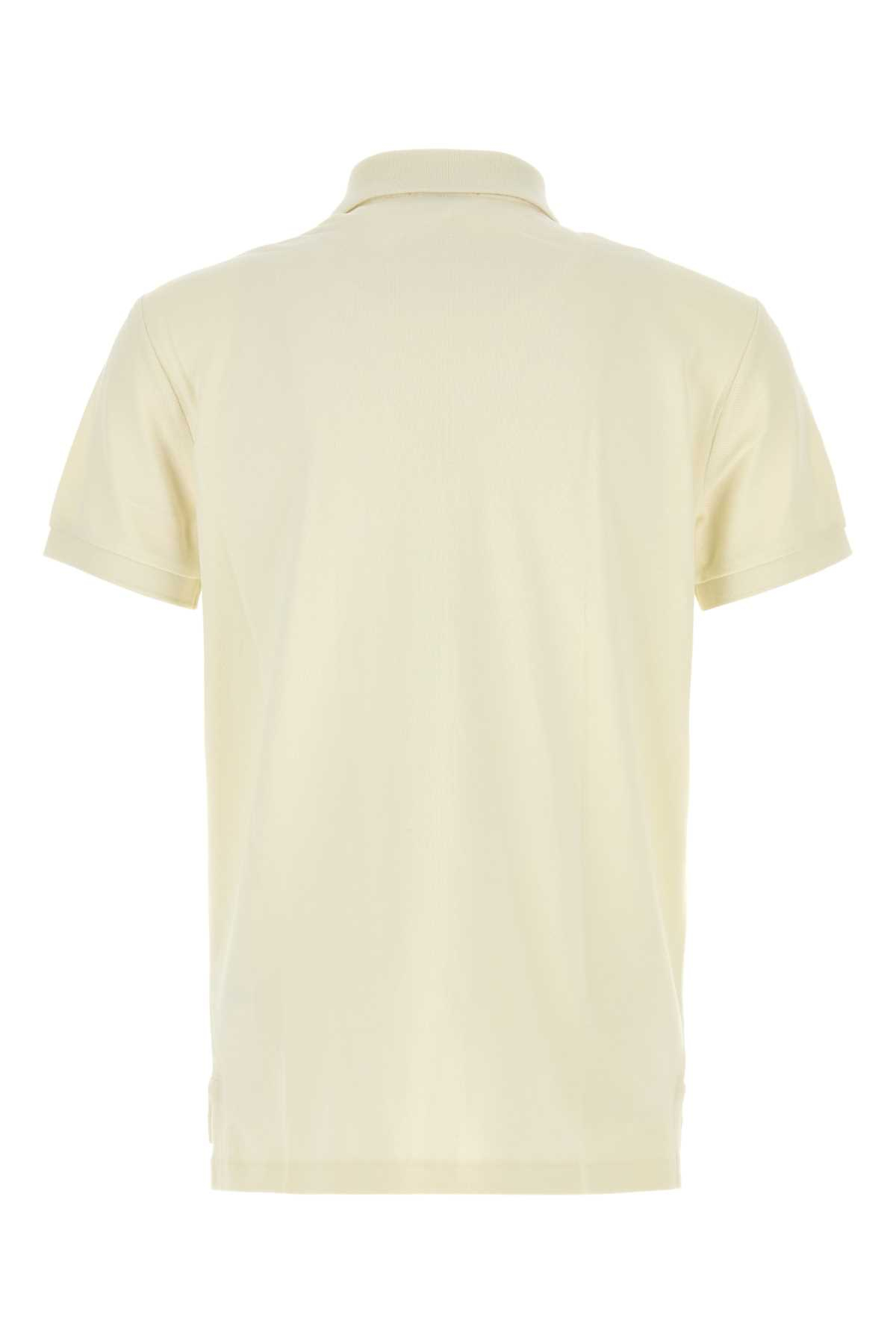 [Polo Ralph Lauren] Knitwear FW26 710680784 372