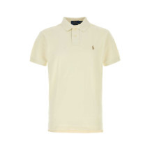 [Polo Ralph Lauren] Knitwear FW26 710680784 372