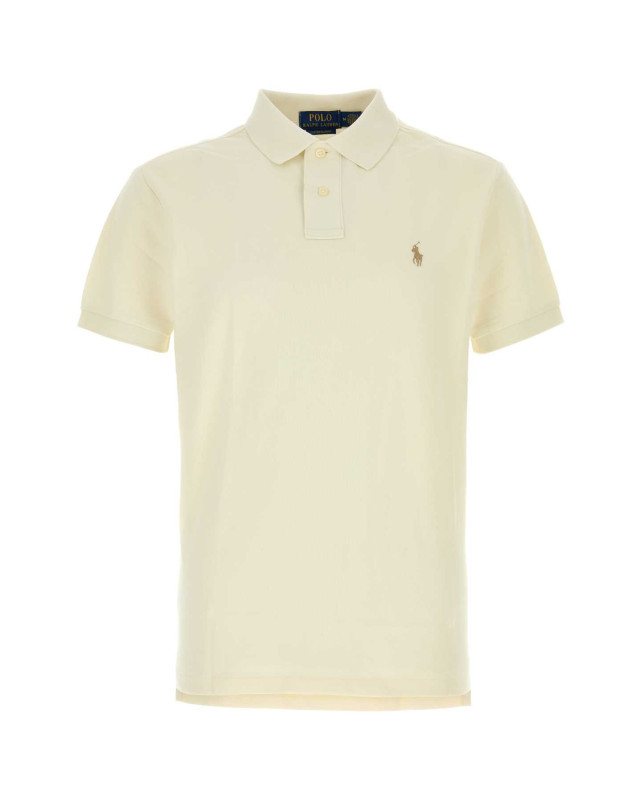 [Polo Ralph Lauren] Knitwear FW26 710680784 372