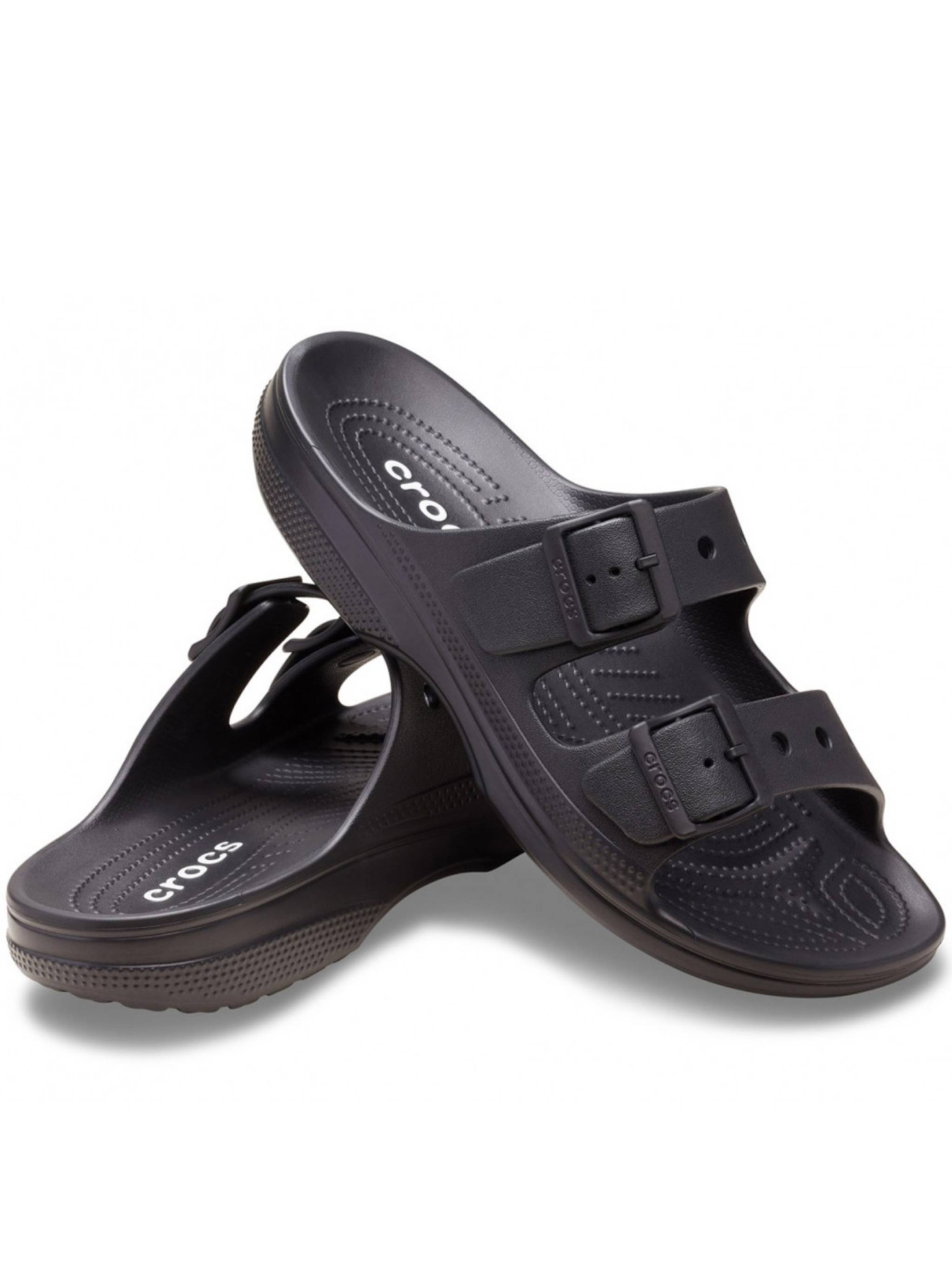[Crocs] Mules SS26 213586