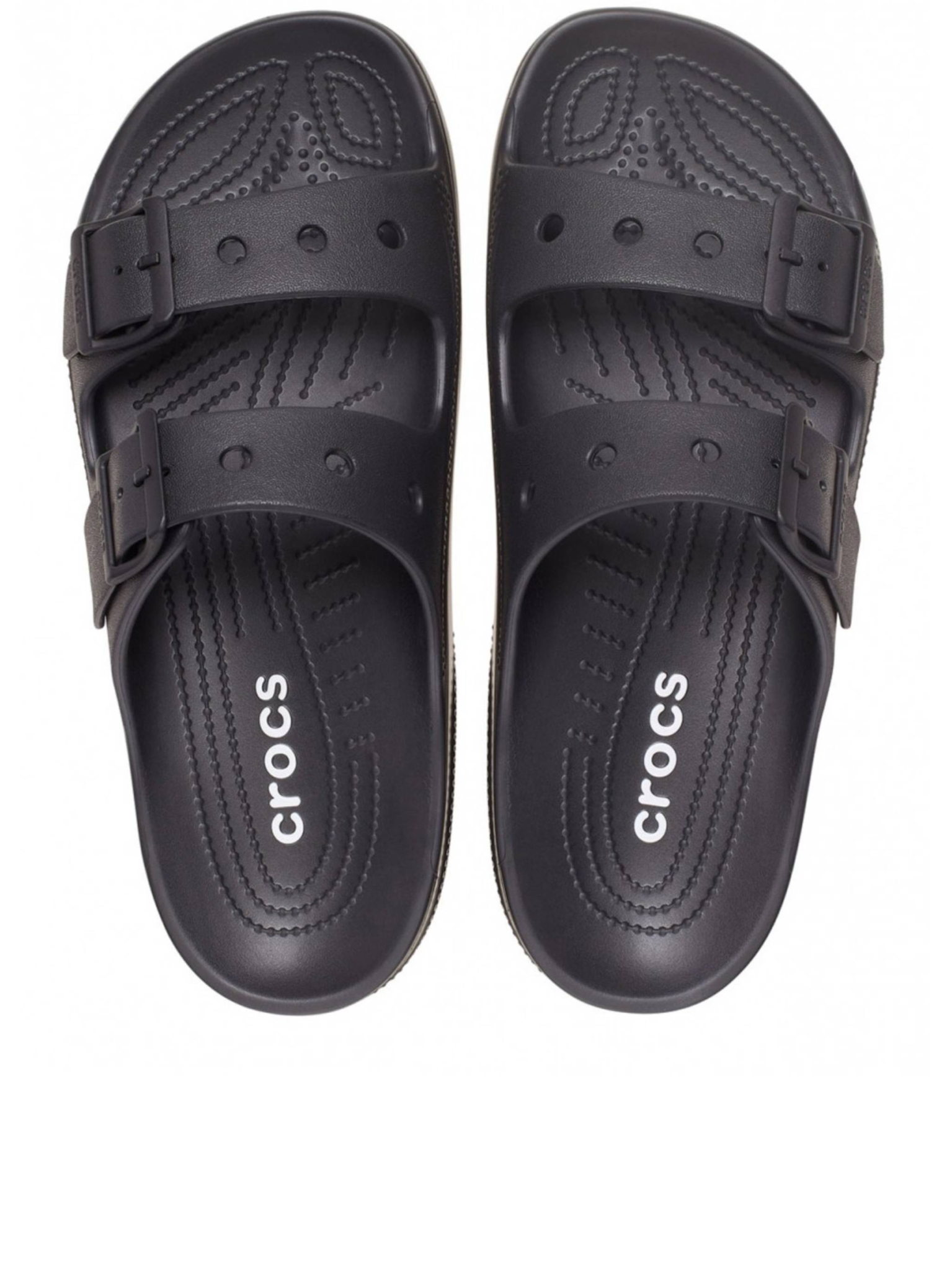 [Crocs] Mules SS26 213586
