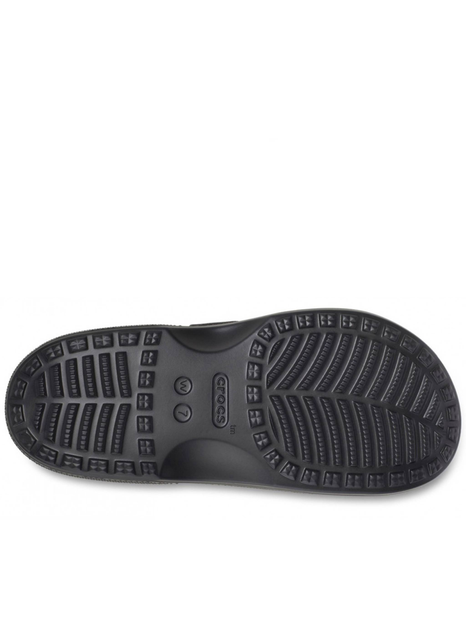 [Crocs] Mules SS26 213586