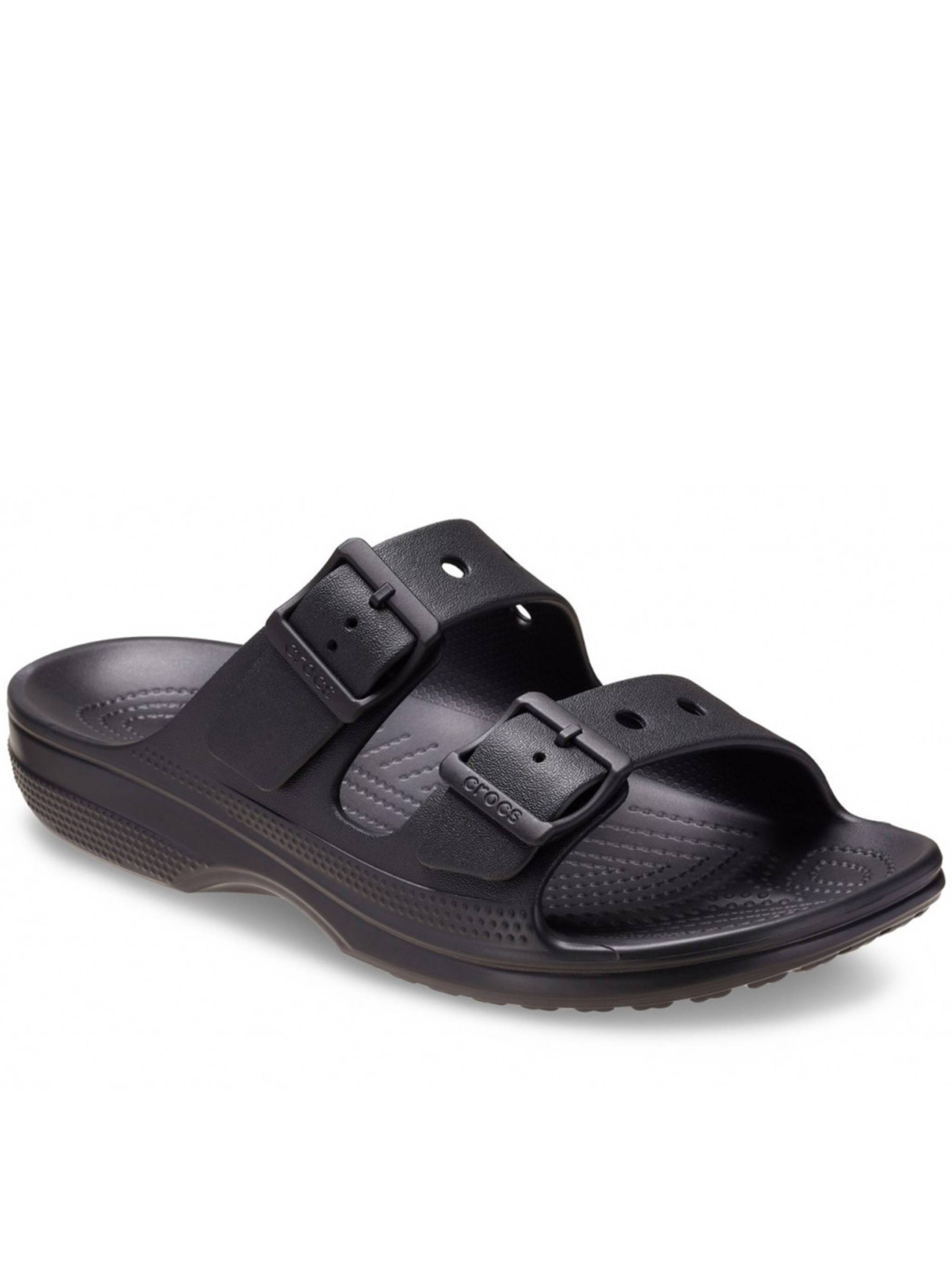 [Crocs] Mules SS26 213586