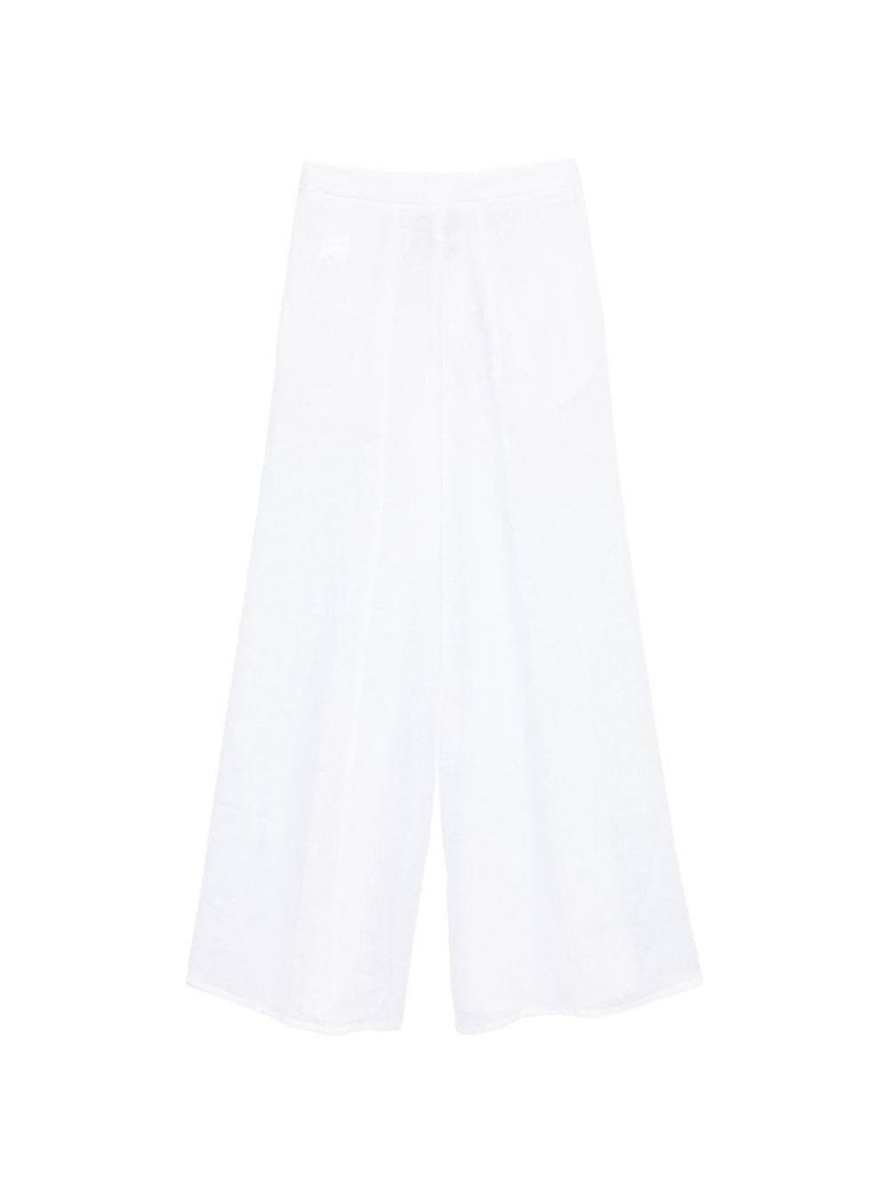 [Semicouture] Trousers SS26 S6SN35A03-0