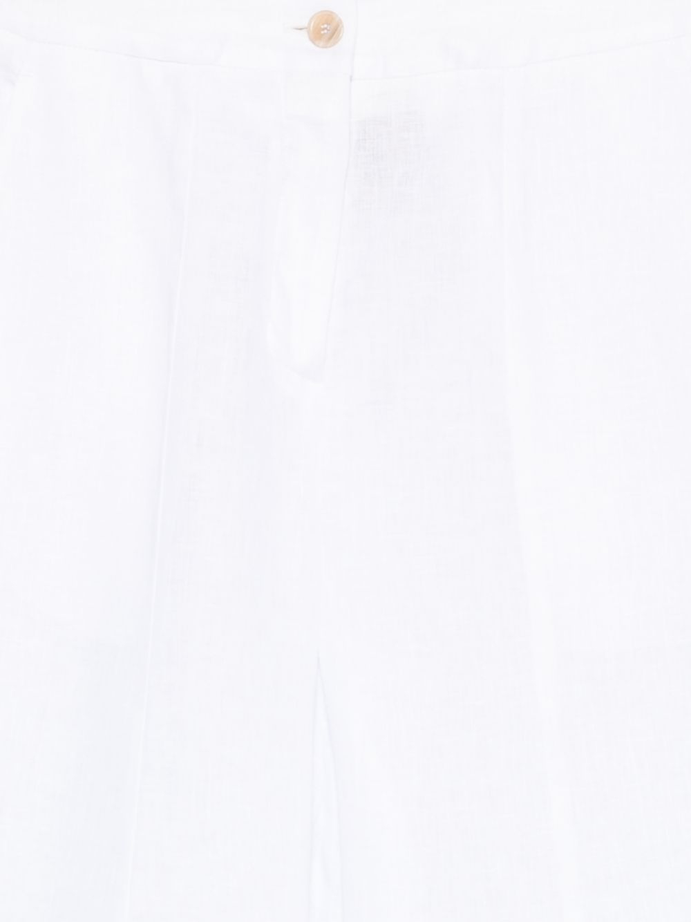 [Semicouture] Trousers SS26 S6SN35A03-0