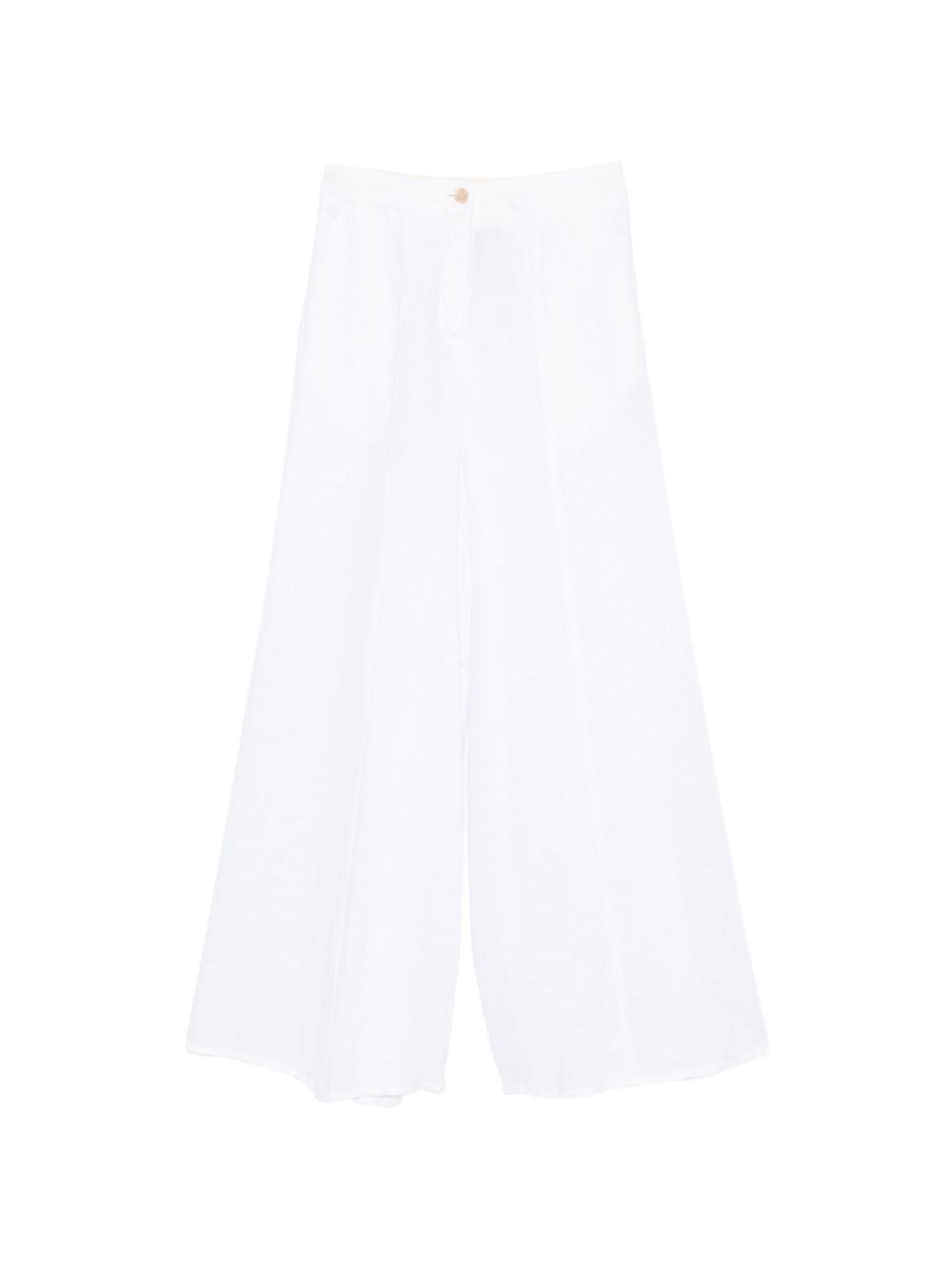[Semicouture] Trousers SS26 S6SN35A03-0