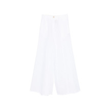 [Semicouture] Trousers SS26 S6SN35A03-0