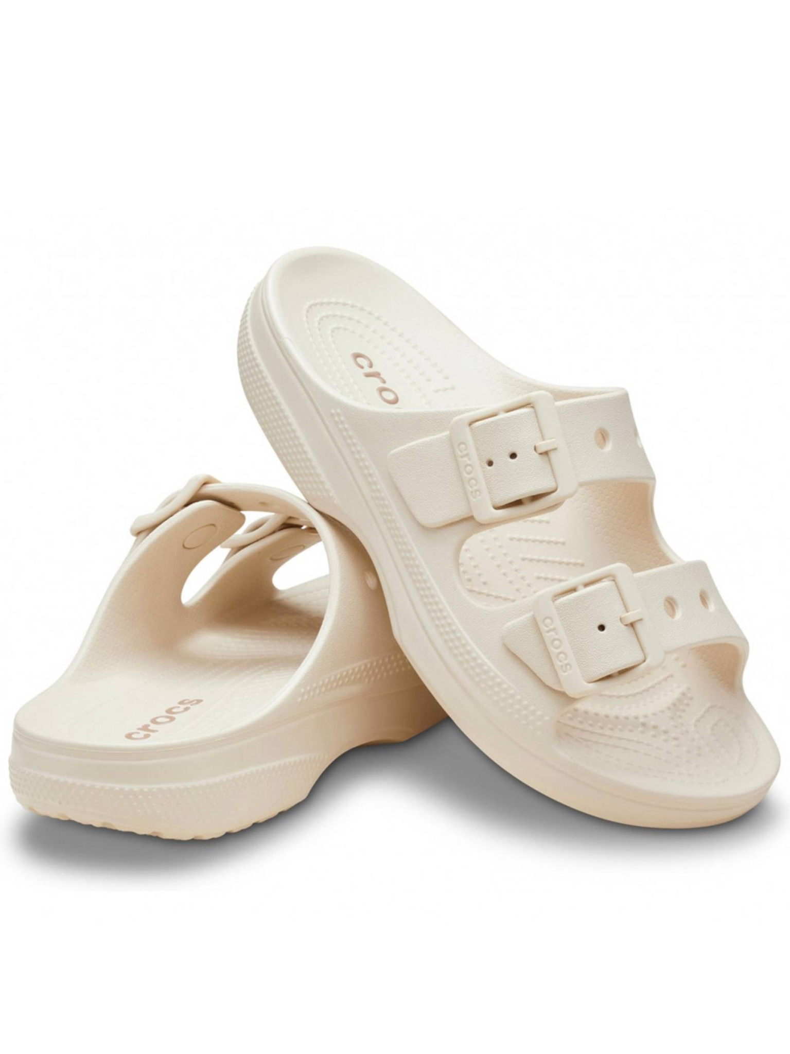[Crocs] Mules SS26 213586