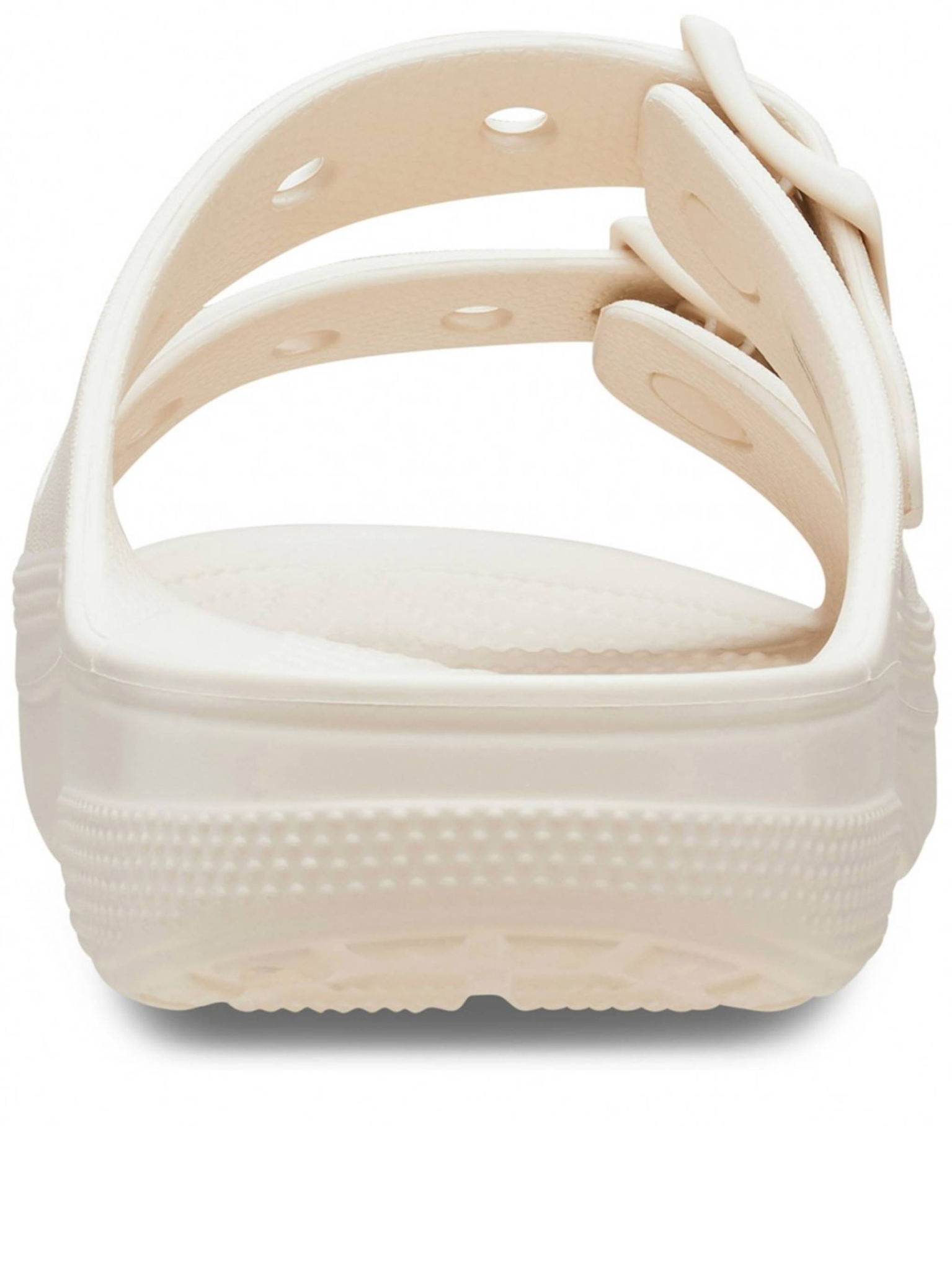 [Crocs] Mules SS26 213586