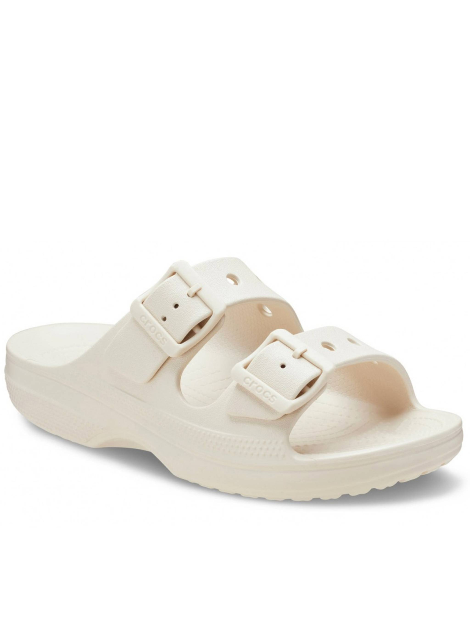 [Crocs] Mules SS26 213586