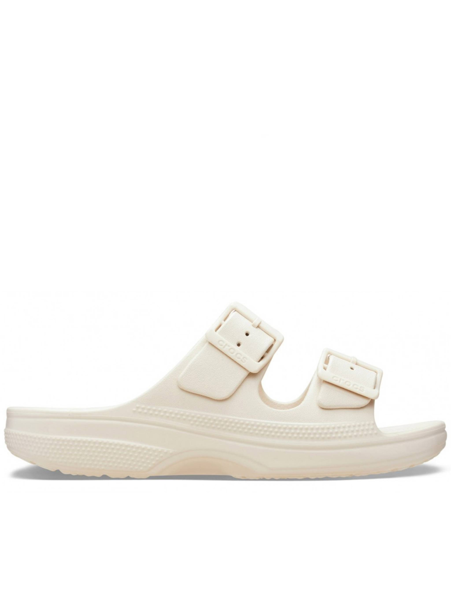 [Crocs] Mules SS26 213586