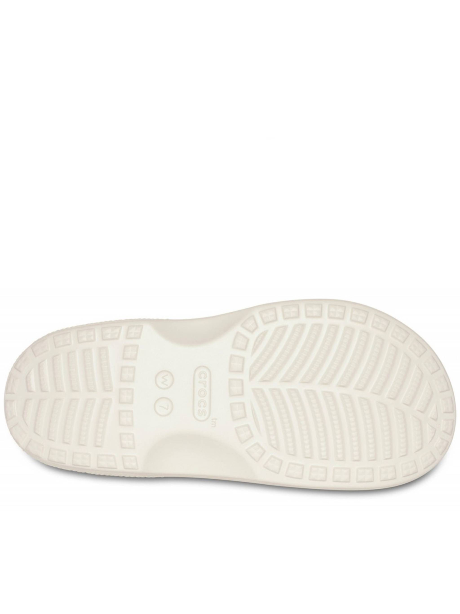 [Crocs] Mules SS26 213586