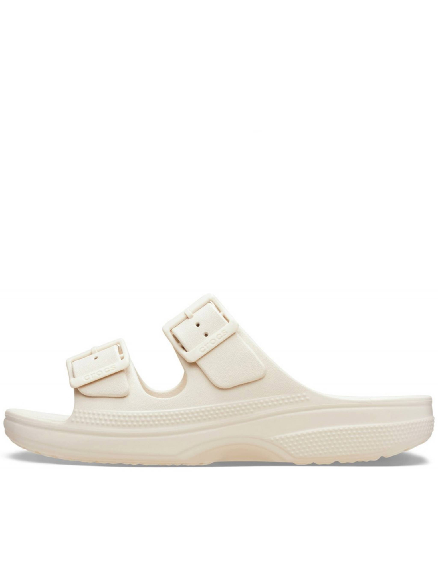 [Crocs] Mules SS26 213586