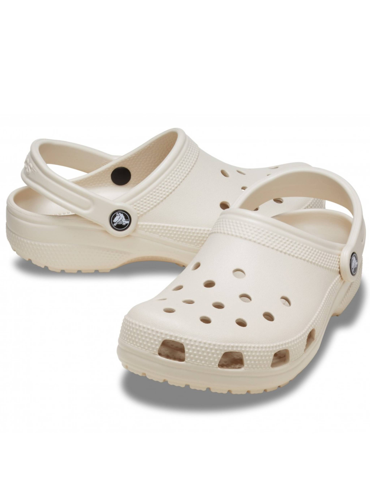 [Crocs] Slippers SS26 10001