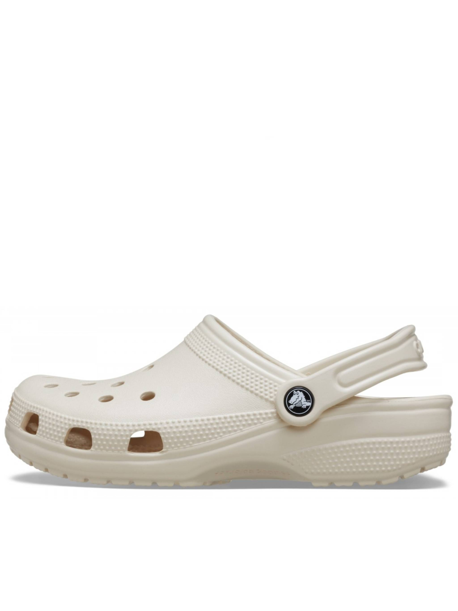 [Crocs] Slippers SS26 10001