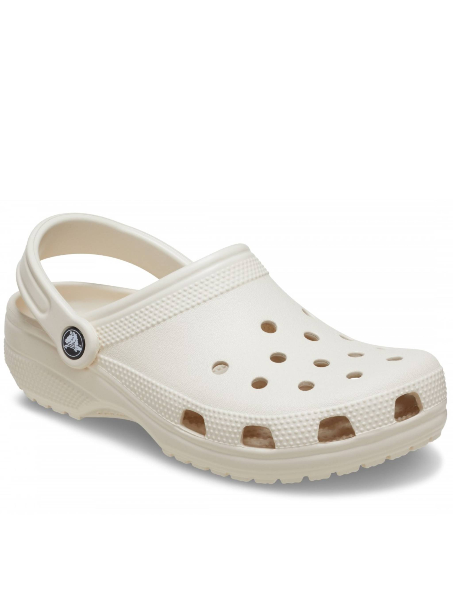 [Crocs] Slippers SS26 10001