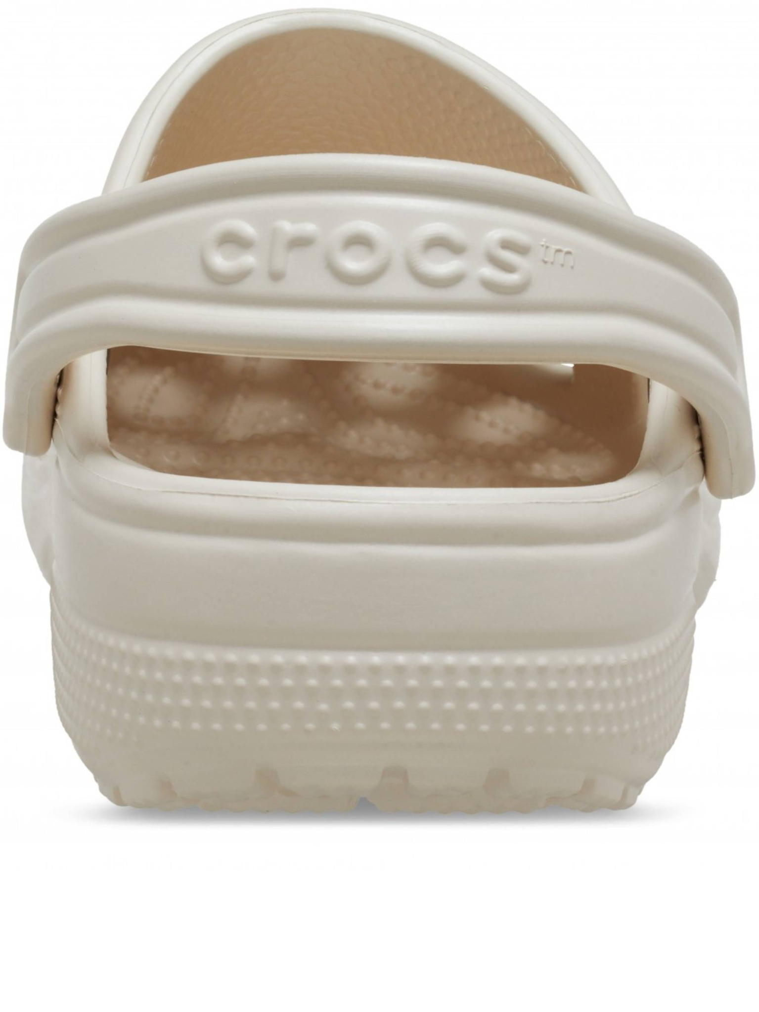 [Crocs] Slippers SS26 10001