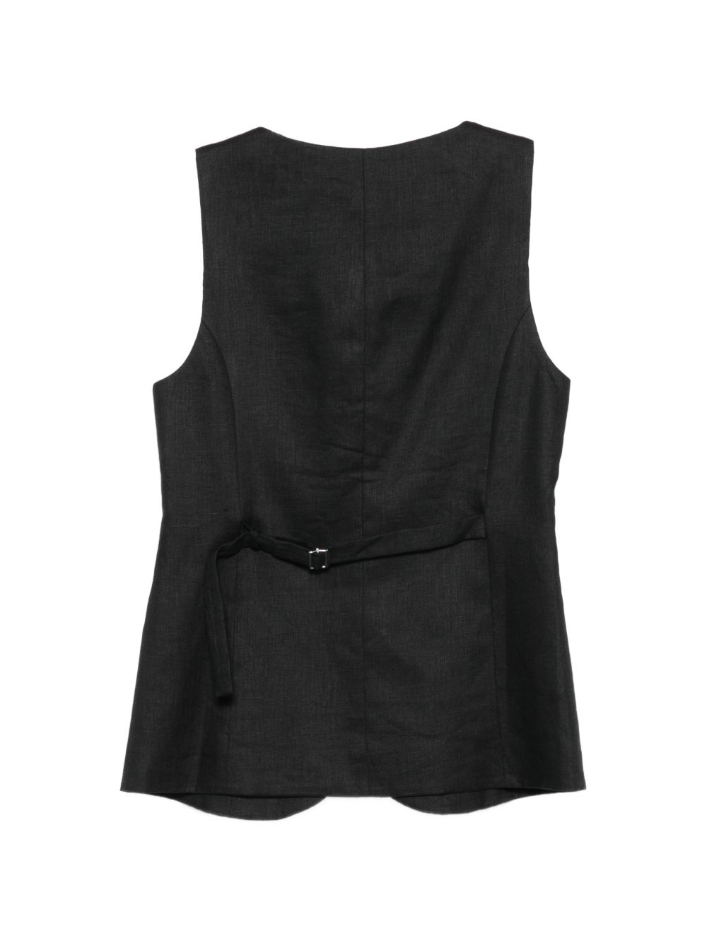 [Semicouture] Knitwear SS26 S6SN05Y69-0