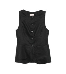 [Semicouture] Knitwear SS26 S6SN05Y69-0