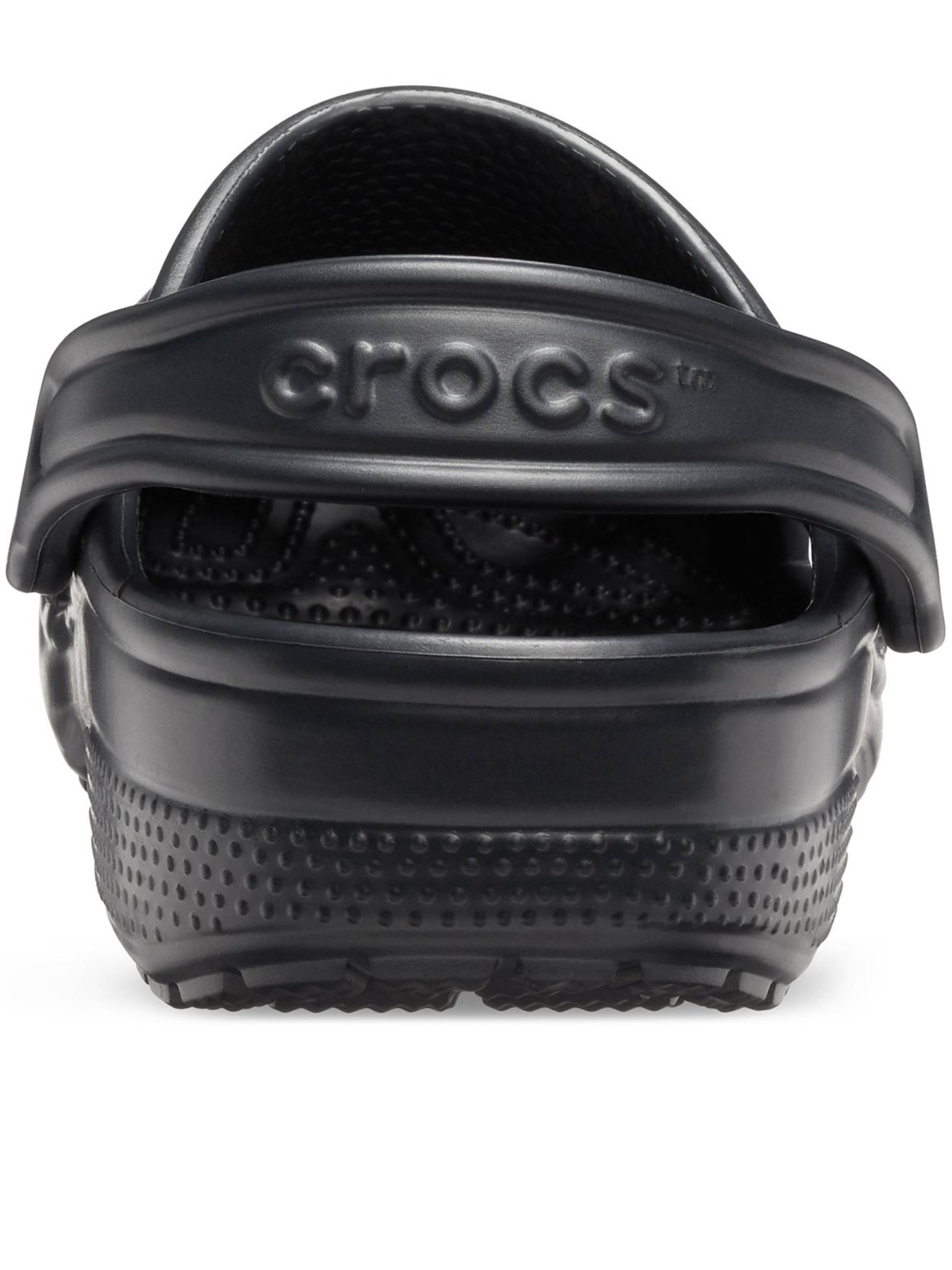 [Crocs] Slippers SS26 10001
