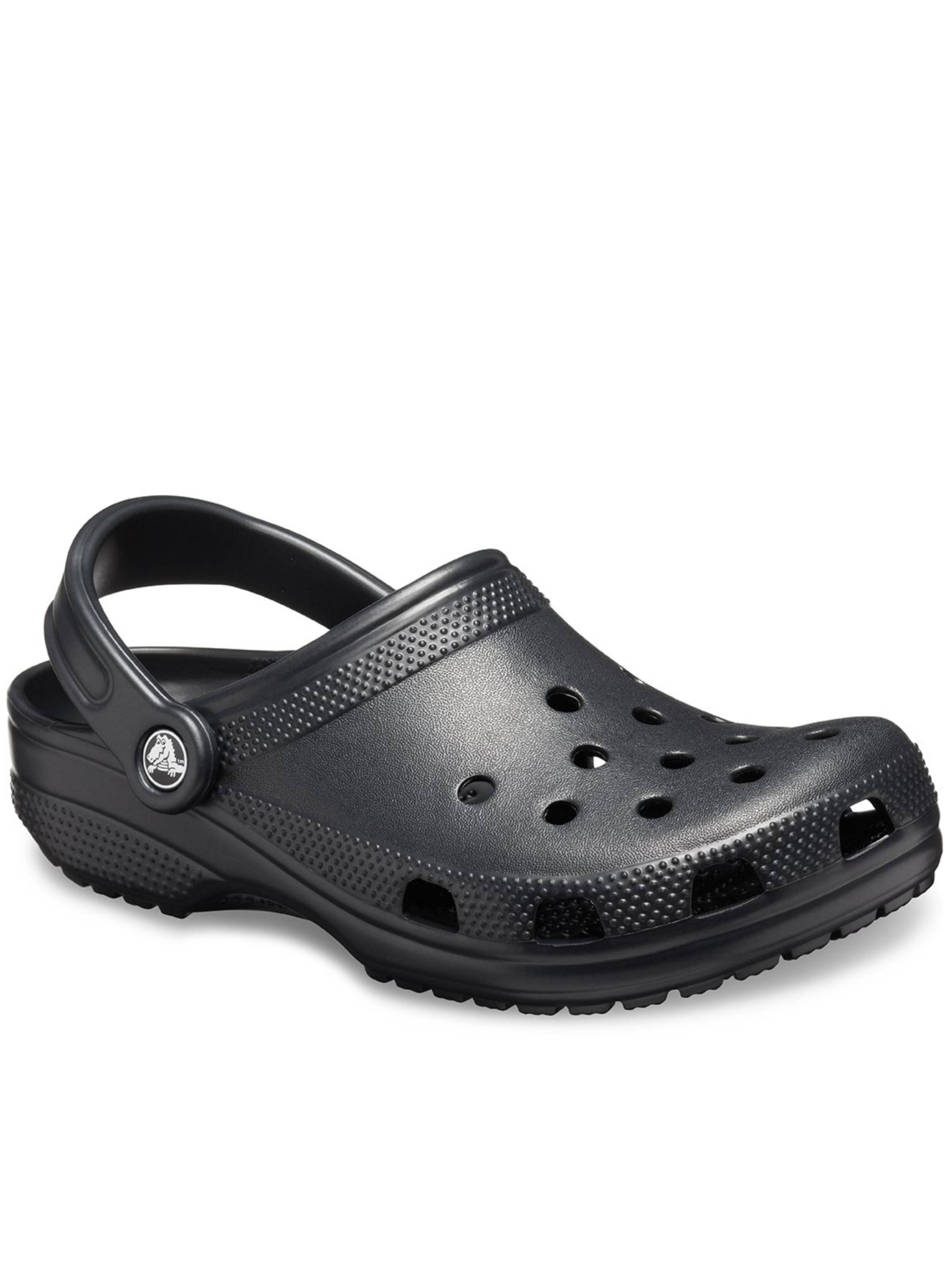 [Crocs] Slippers SS26 10001