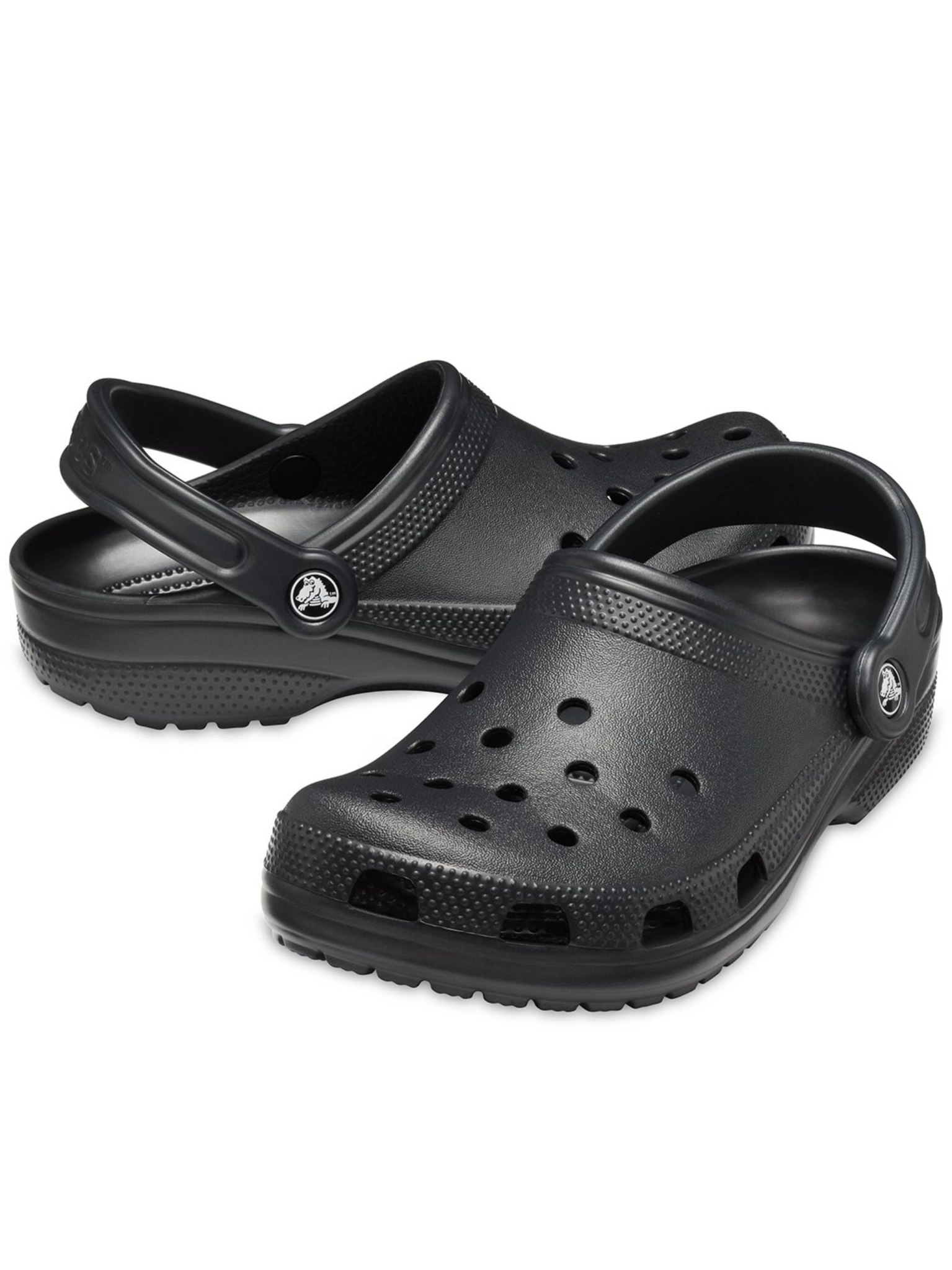 [Crocs] Slippers SS26 10001