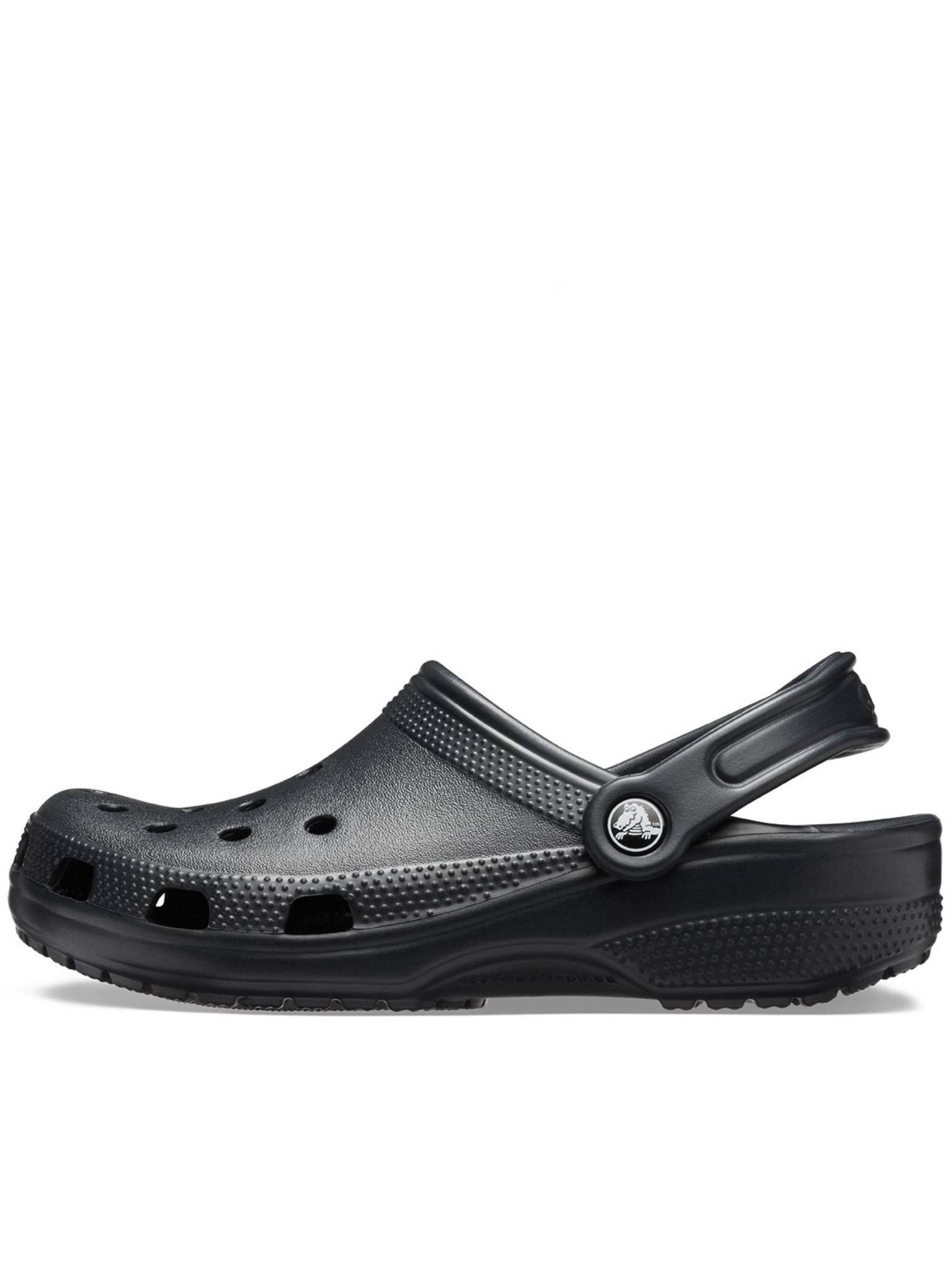 [Crocs] Slippers SS26 10001