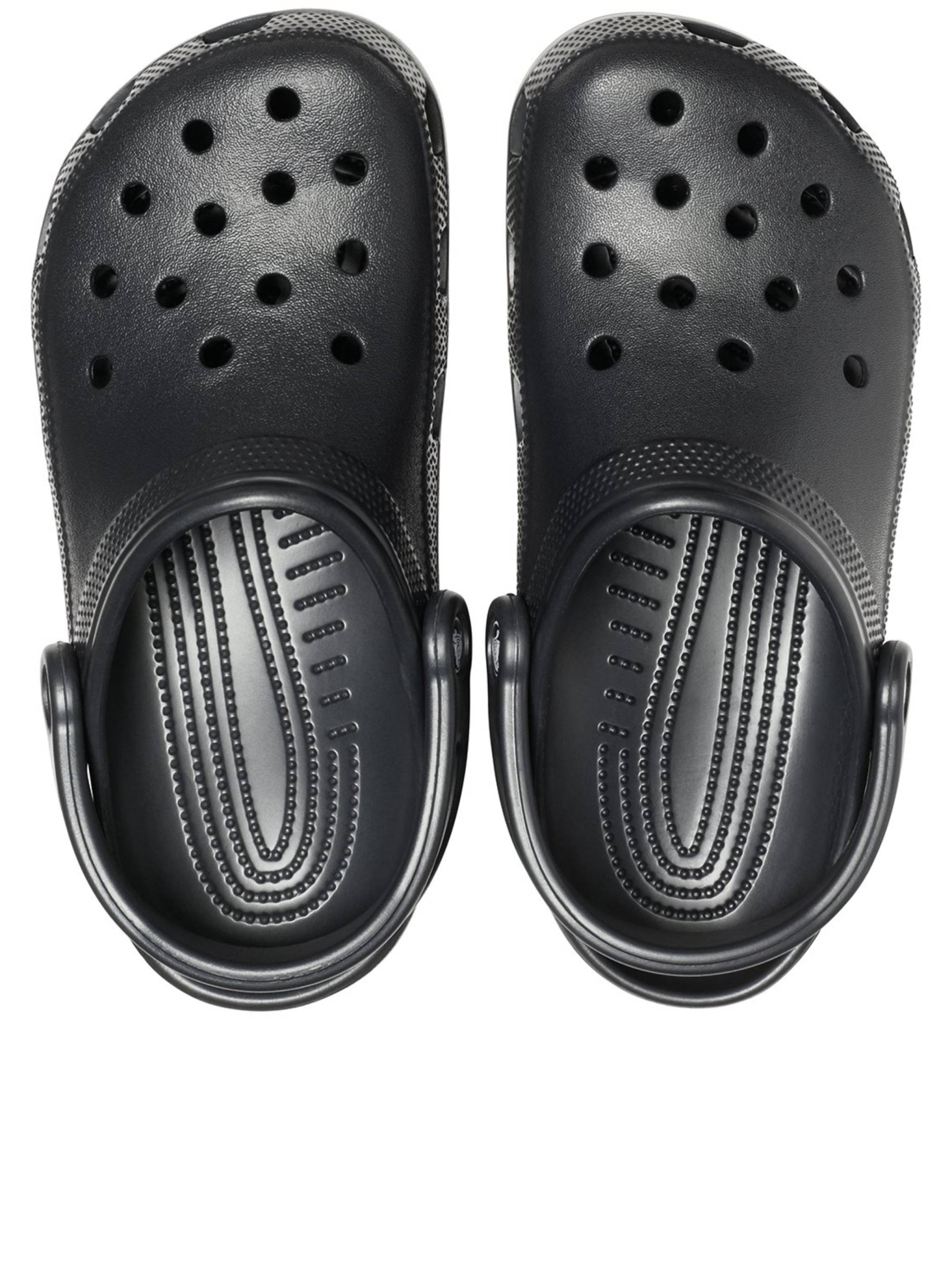 [Crocs] Slippers SS26 10001