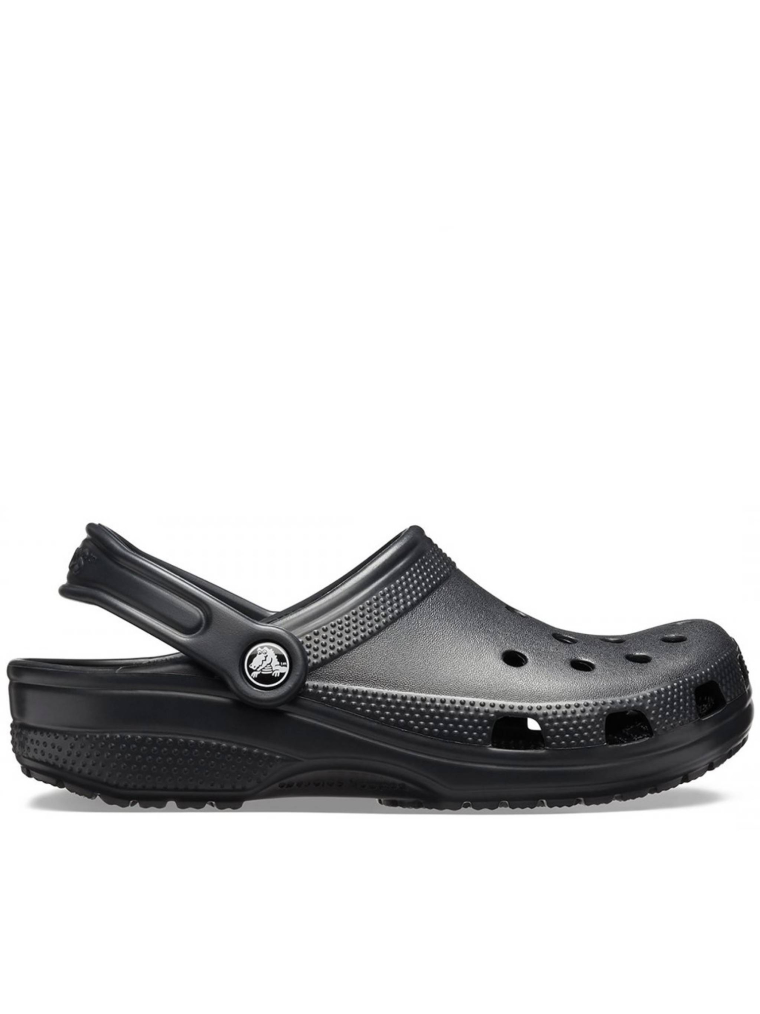 [Crocs] Slippers SS26 10001