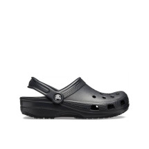 [Crocs] Slippers SS26 10001