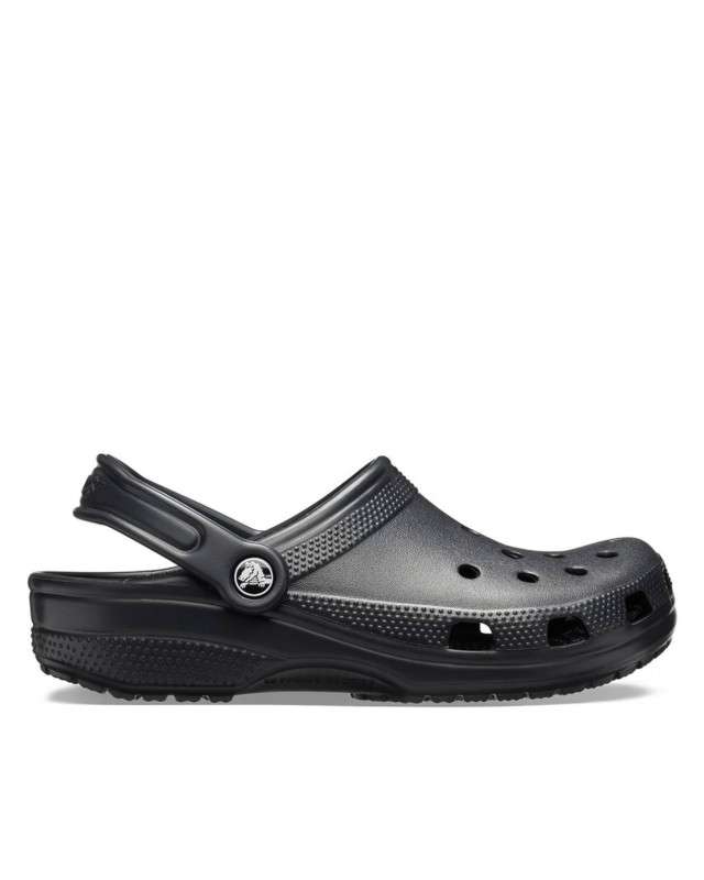 [Crocs] Slippers SS26 10001