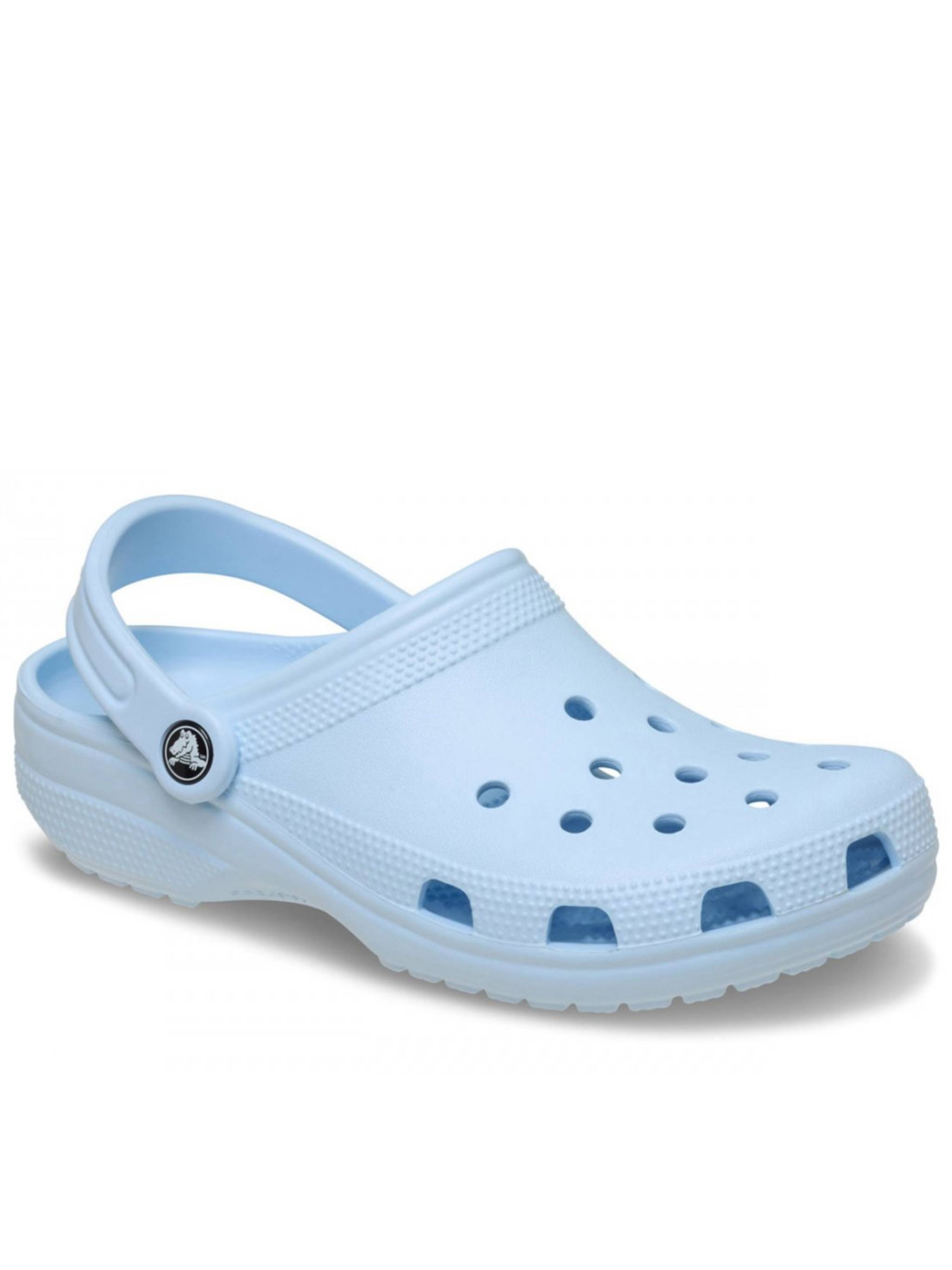 [Crocs] Slippers SS26 10001