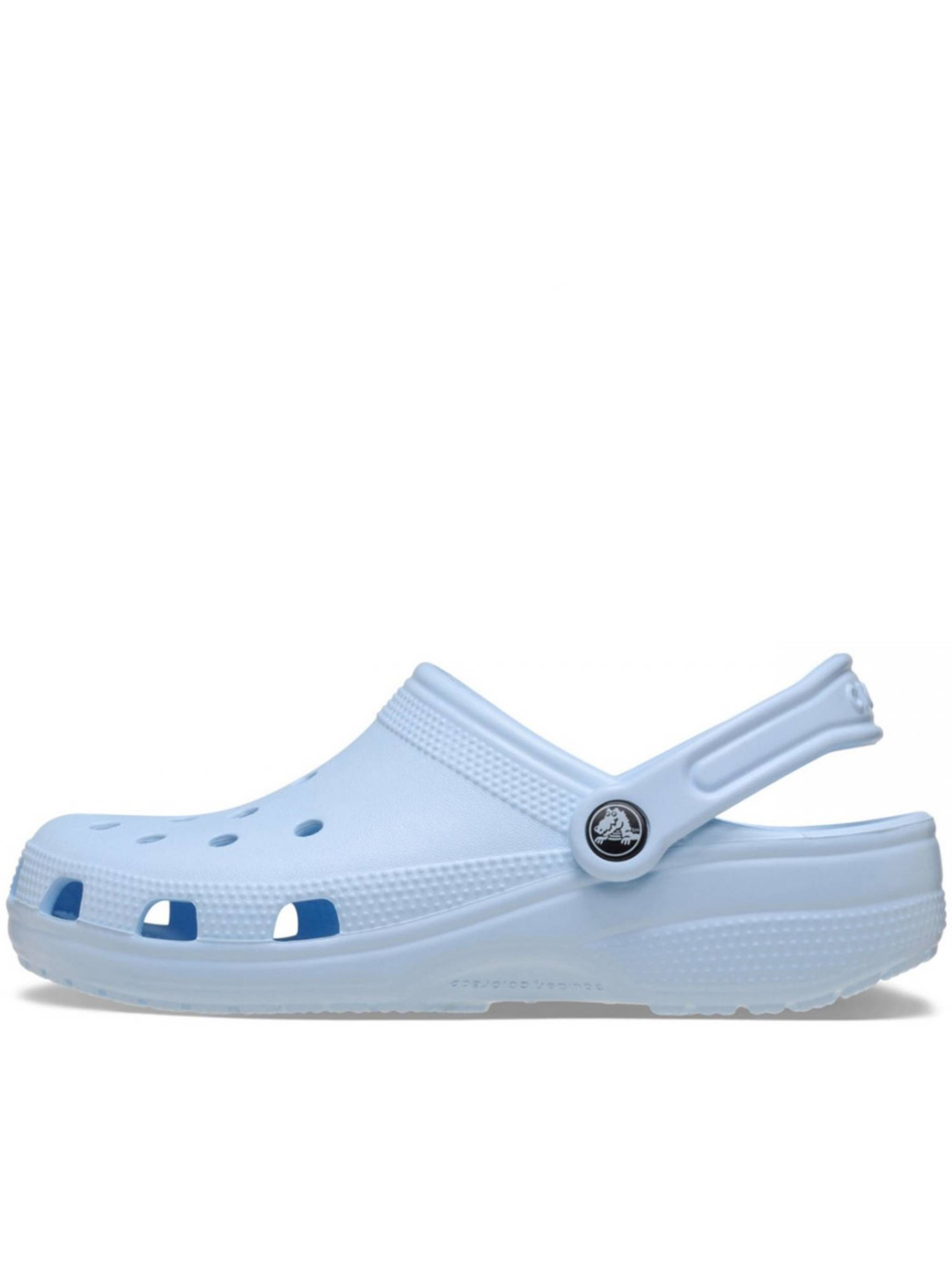 [Crocs] Slippers SS26 10001