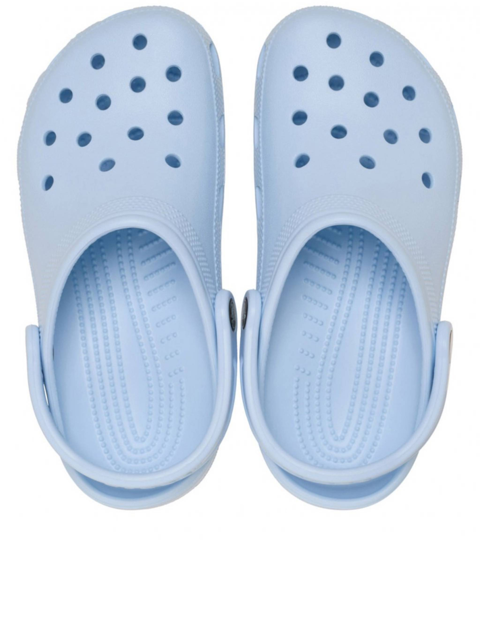 [Crocs] Slippers SS26 10001