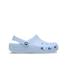 [Crocs] Slippers SS26 10001