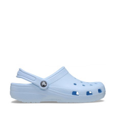 [Crocs] Slippers SS26 10001