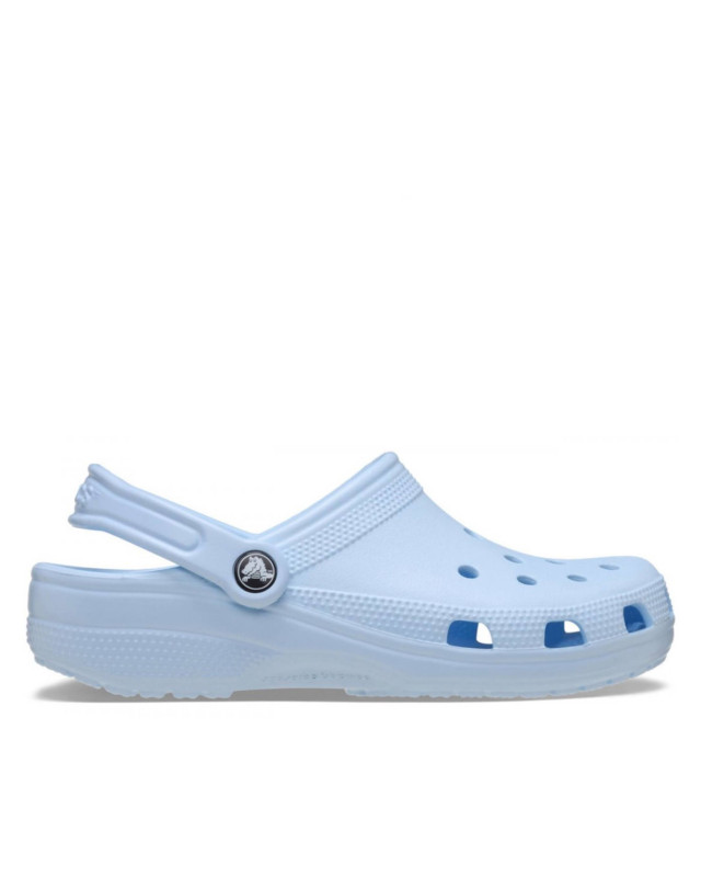 [Crocs] Slippers SS26 10001