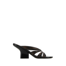 [DRIES VAN NOTEN] Sandals SS26 2610117990107 712