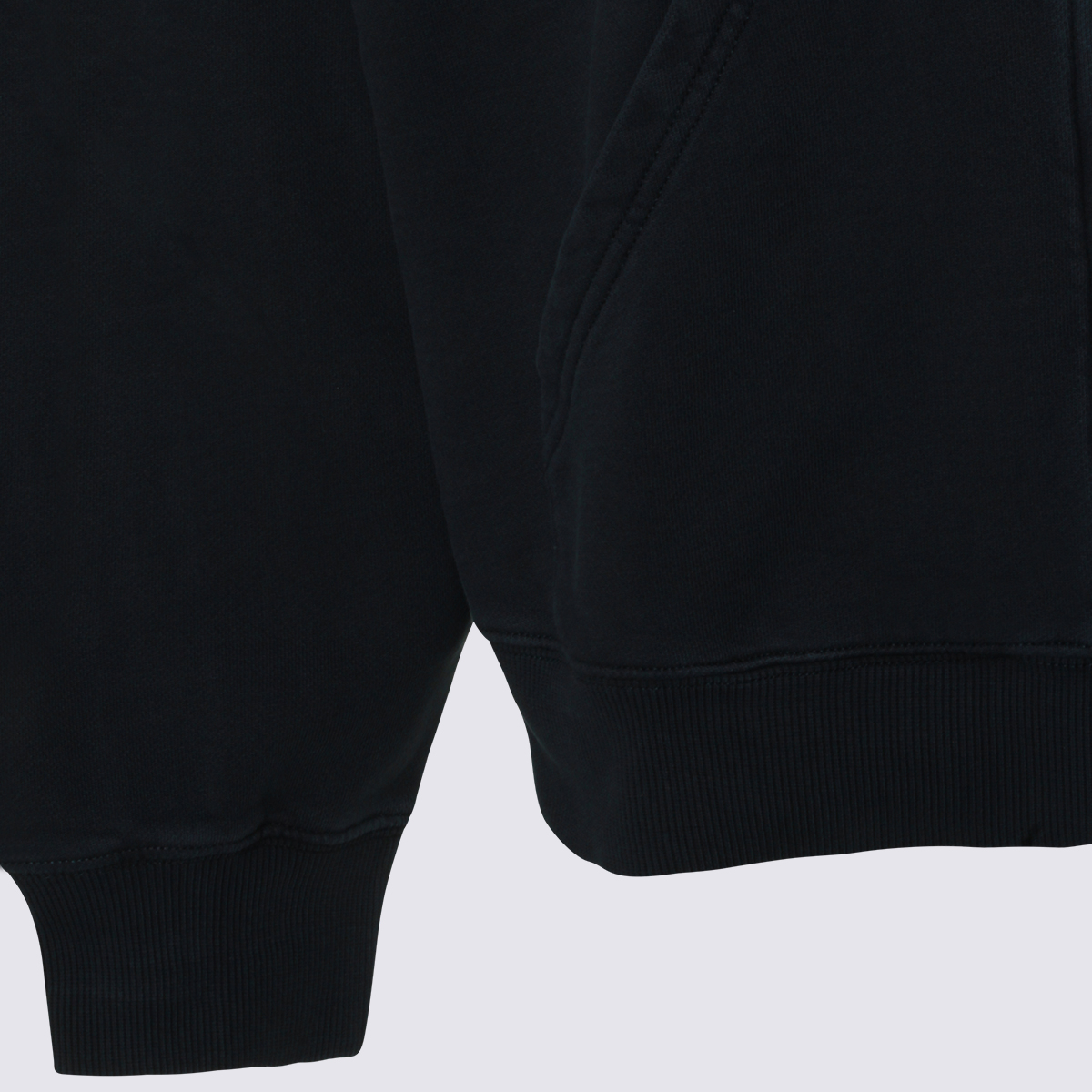 [CARHARTT WIP] Zip Up SS26 I0354373IWGD
