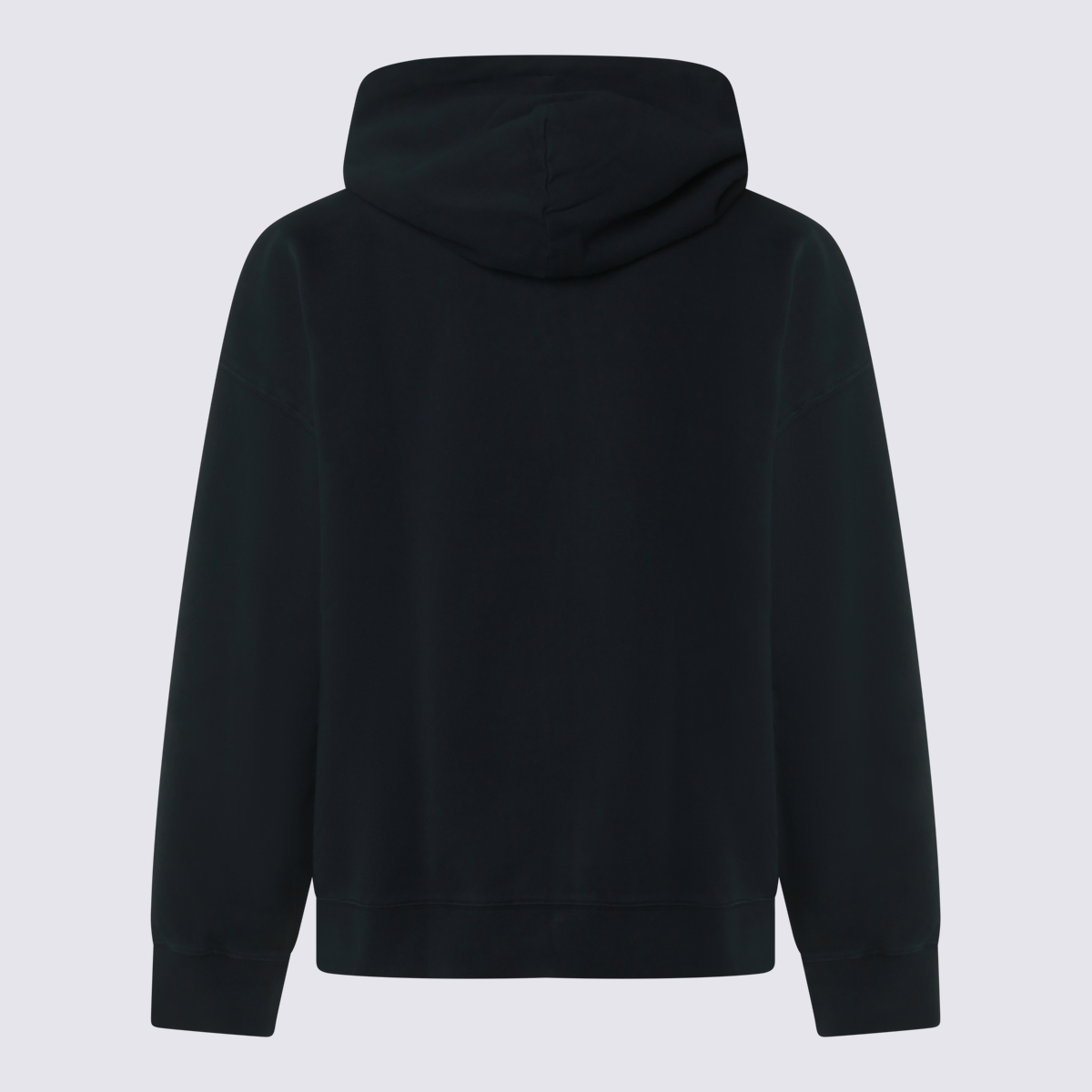 [CARHARTT WIP] Zip Up SS26 I0354373IWGD