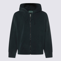 [CARHARTT WIP] Zip Up SS26 I0354373IWGD
