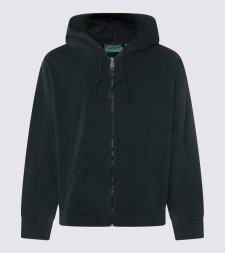 [CARHARTT WIP] Zip Up SS26 I0354373IWGD
