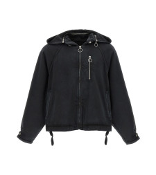 [Namacheko] Casual Jacket SS26 NS26131N15189999