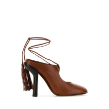 [DRIES VAN NOTEN] Pumps SS26 2610117870102 358