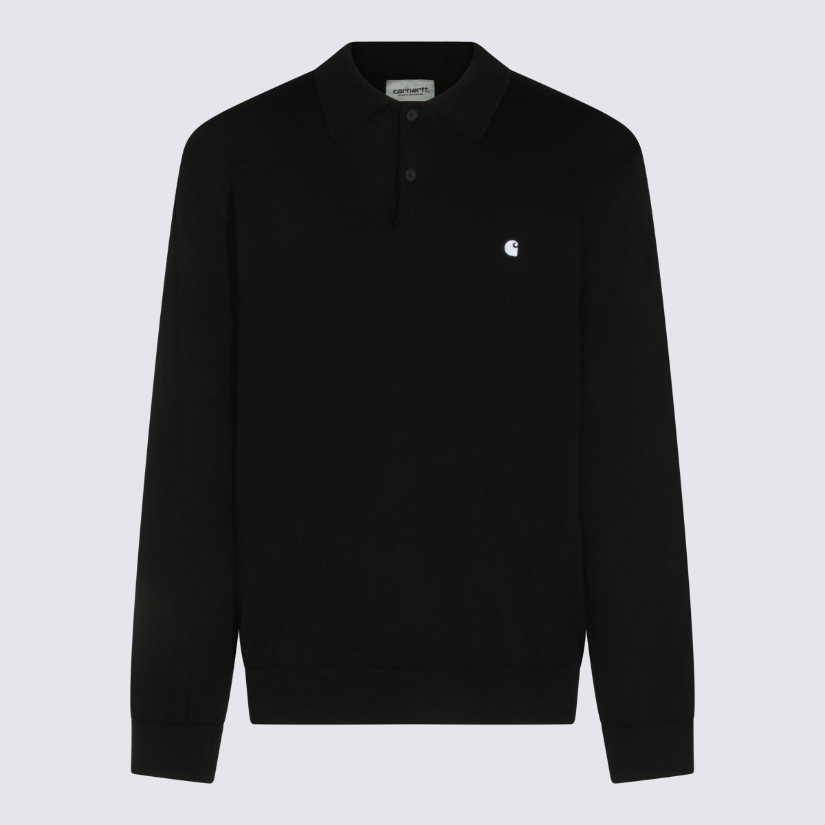[CARHARTT WIP] Knitwear SS26 I0361620D2XX